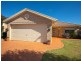 Glenmore Park NSW 2745