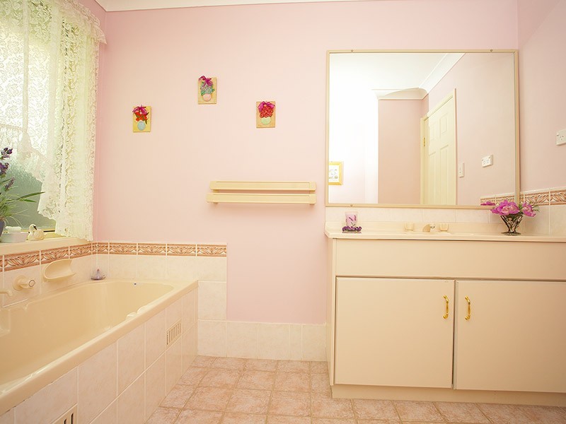 Glenmore Park NSW 2745