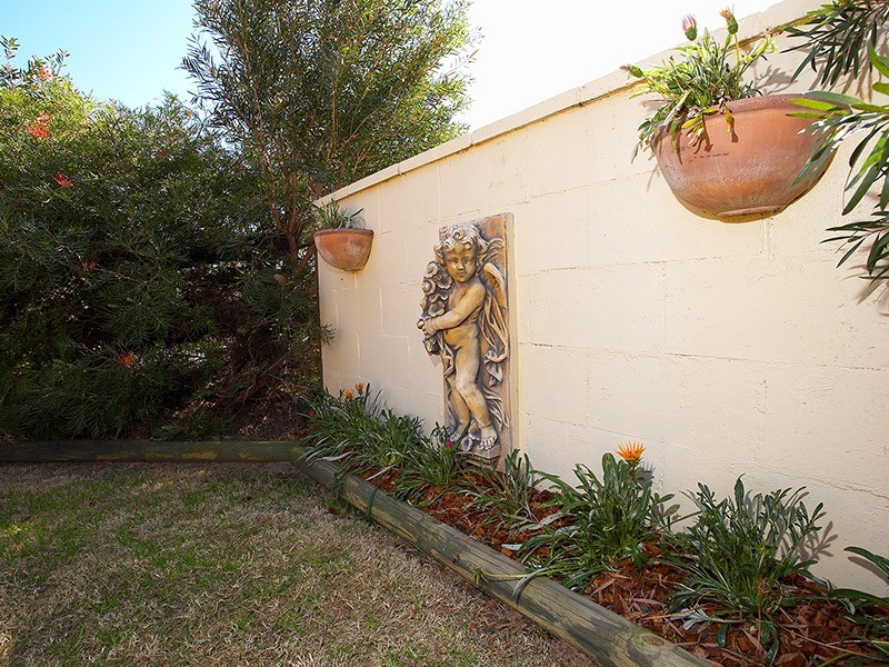 Glenmore Park NSW 2745