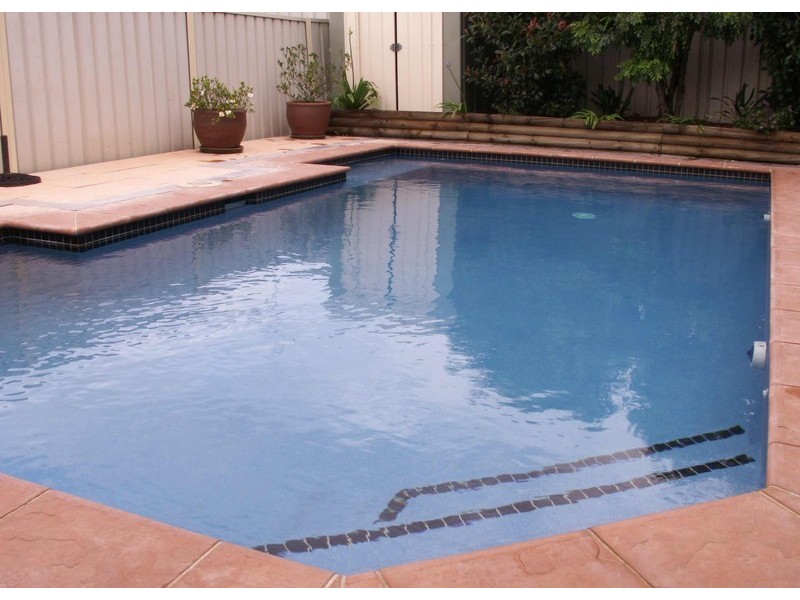 12 Marigold Close, Glenmore Park NSW 2745