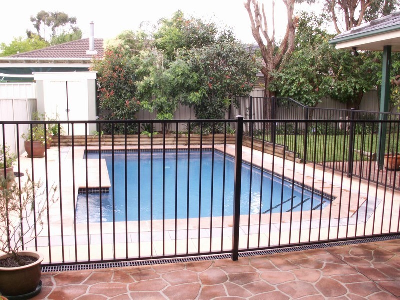 12 Marigold Close, Glenmore Park NSW 2745