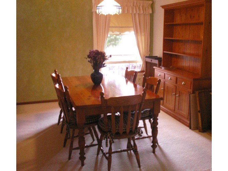 12 Marigold Close, Glenmore Park NSW 2745