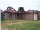 Glenmore Park NSW 2745