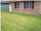 Glenmore Park NSW 2745