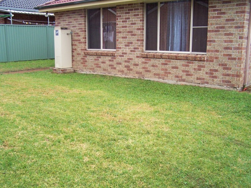 Glenmore Park NSW 2745