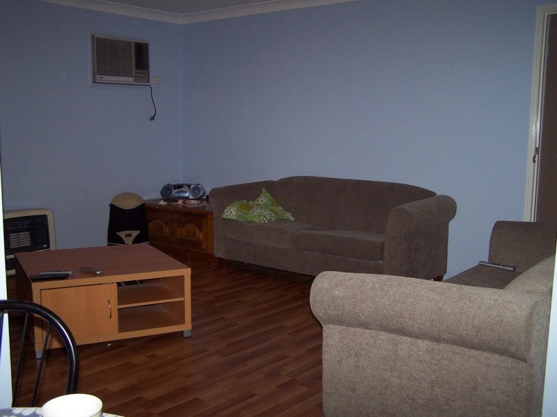 Glenmore Park NSW 2745