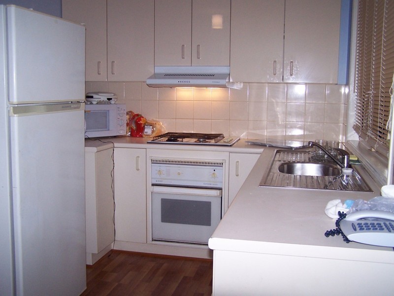 Glenmore Park NSW 2745