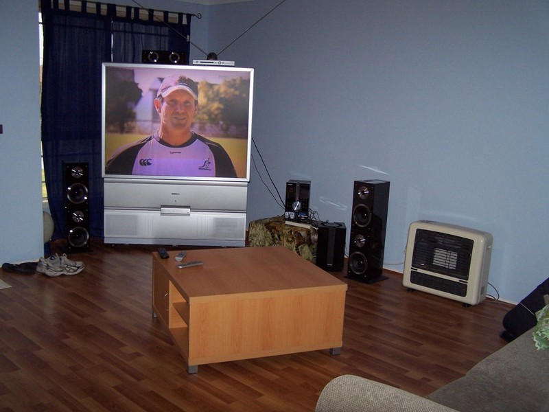 Glenmore Park NSW 2745