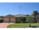 2 Becke Court, Glenmore Park NSW 2745
