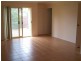 2 Becke Court, Glenmore Park NSW 2745