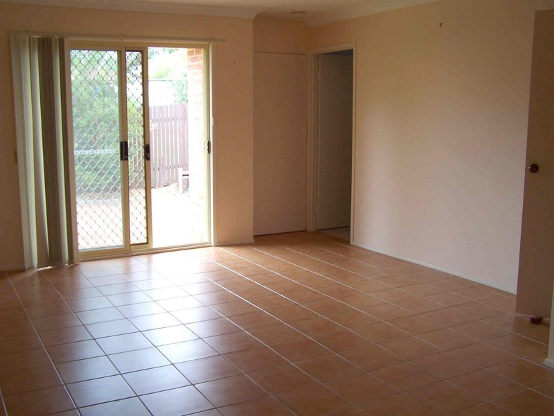 2 Becke Court, Glenmore Park NSW 2745