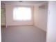 2 Becke Court, Glenmore Park NSW 2745