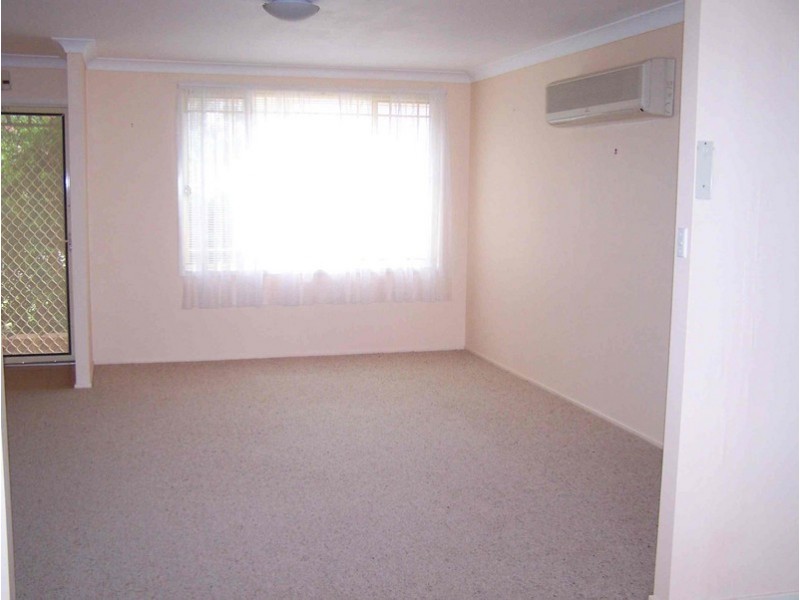 2 Becke Court, Glenmore Park NSW 2745