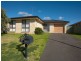 Glenmore Park NSW 2745
