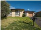 Glenmore Park NSW 2745