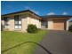 Glenmore Park NSW 2745