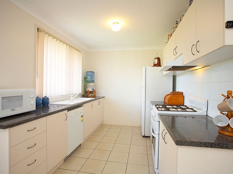 Glenmore Park NSW 2745