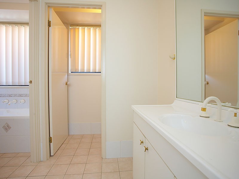 Glenmore Park NSW 2745