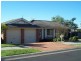 Glenmore Park NSW 2745