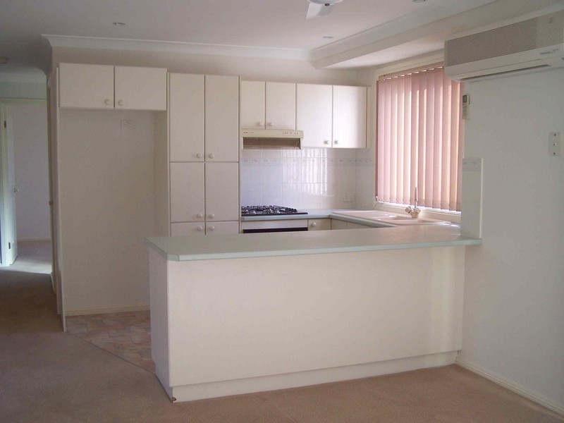 Glenmore Park NSW 2745