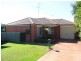 6 Litoria Place, Glenmore Park NSW 2745