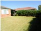 6 Litoria Place, Glenmore Park NSW 2745