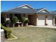 Glenmore Park NSW 2745