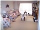 Glenmore Park NSW 2745