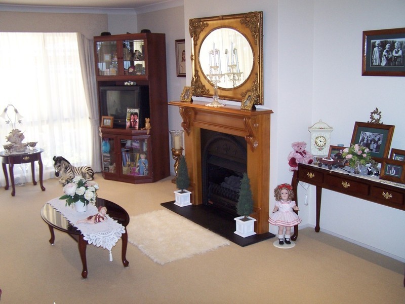 Glenmore Park NSW 2745