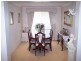 Glenmore Park NSW 2745