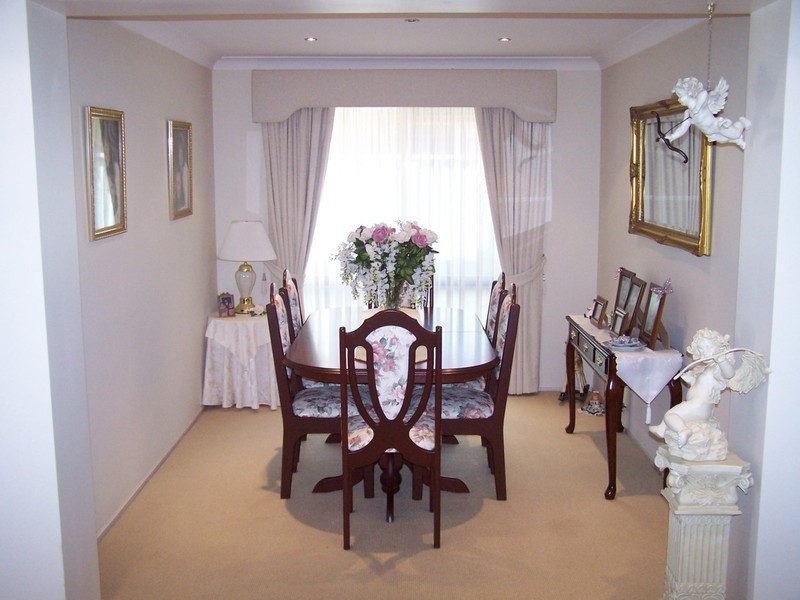 Glenmore Park NSW 2745