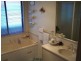 Glenmore Park NSW 2745