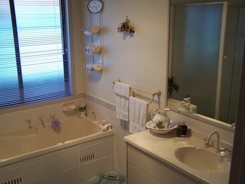 Glenmore Park NSW 2745
