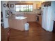 Glenmore Park NSW 2745