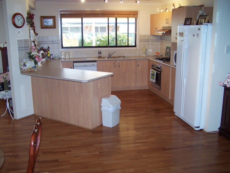 Glenmore Park NSW 2745