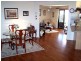 Glenmore Park NSW 2745