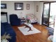 Glenmore Park NSW 2745