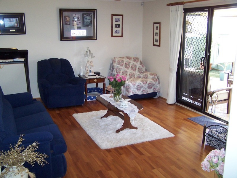 Glenmore Park NSW 2745