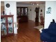 Glenmore Park NSW 2745