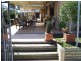 Glenmore Park NSW 2745