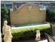 Glenmore Park NSW 2745