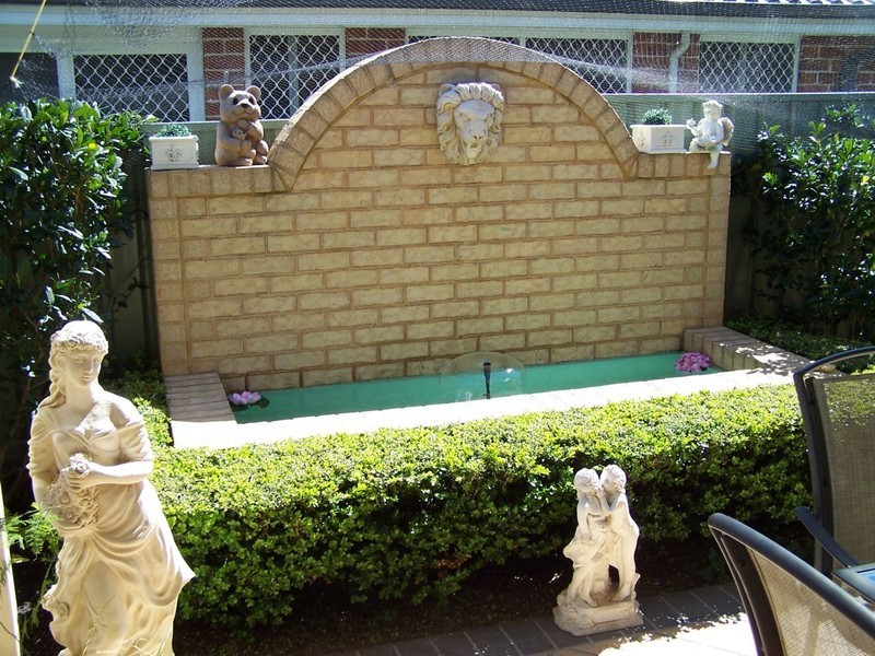 Glenmore Park NSW 2745