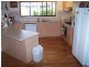 Glenmore Park NSW 2745