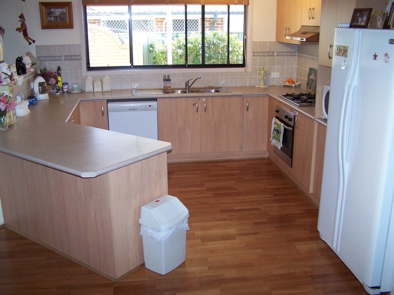 Glenmore Park NSW 2745