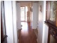 Glenmore Park NSW 2745