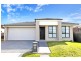 23 Oriri Avenue, Glenmore Park NSW 2745