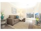 23 Oriri Avenue, Glenmore Park NSW 2745