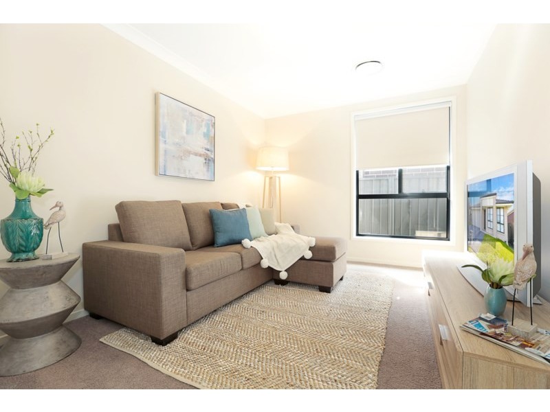 23 Oriri Avenue, Glenmore Park NSW 2745