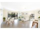 23 Oriri Avenue, Glenmore Park NSW 2745