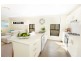 23 Oriri Avenue, Glenmore Park NSW 2745